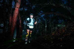 BIB: 
                            <button type="button" onclick="openModal(26341048)" class="btn btn-primary btn-sm float-right btn-popup" data-toggle="modal" data-target=".modal-high-quality">
                        <i class="fas fa-shopping-cart"></i> Add to Cart
                    </button>
                                            <button type="button" onclick="isThisMe(26341048, true)" class="btn btn-success btn-sm float-right btn-popup btn-isme hidden" data-toggle="tooltip" data-placement="bottom" title="นี่คือรูปของคุณใช่ไหม คลิกที่นี่เพื่อเอาเข้าอัลบั้ม">
                        <i class="fas fa-plus"></i> Add to album
                    </button>
                    <button type="button" onclick="isThisMe(26341048, false)" class="btn btn-warning btn-sm float-right btn-popup btn-isnotme hidden">
                        <i class="fas fa-ban"></i> Remove from album
                    </button>